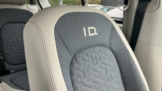 Volkswagen ID. Buzz 210kW Style Pro 86kWh 5dr LWB Auto [7 Seat] Electric Estate